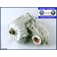 MERCEDES W163 ML320 ARAZİ ŞANZIMANI 1632800200 1632800300 1632800400 1632800500 1632800600 1632800800 A1632800200 A1632800300 A1632800400 A1632800500 A1632800600 A1632800800 ML 270CDI ARAZİ ŞANZIMANI ML ARAZİ ŞANZIMANI